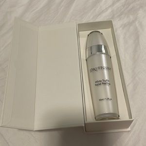 Truffoire - White Truffle Face Peeling